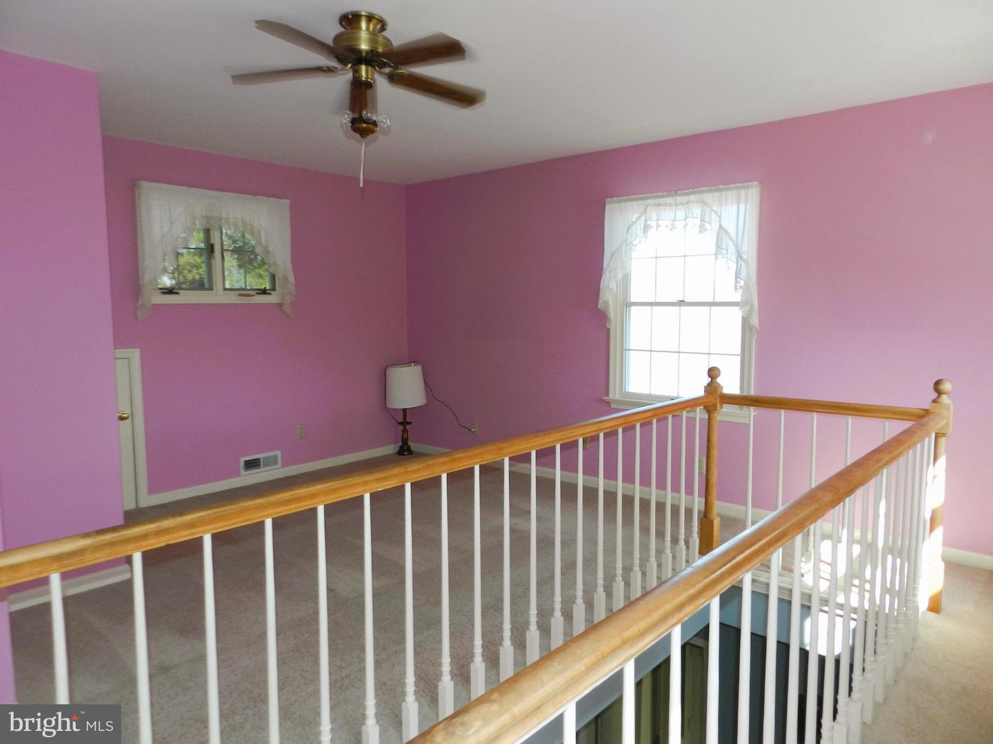 6134 8TH ST, KING GEORGE, Virginia 22485, 4 Bedrooms Bedrooms, ,3 BathroomsBathrooms,Residential,For sale,6134 8TH ST,VAKG2006872 MLS # VAKG2006872