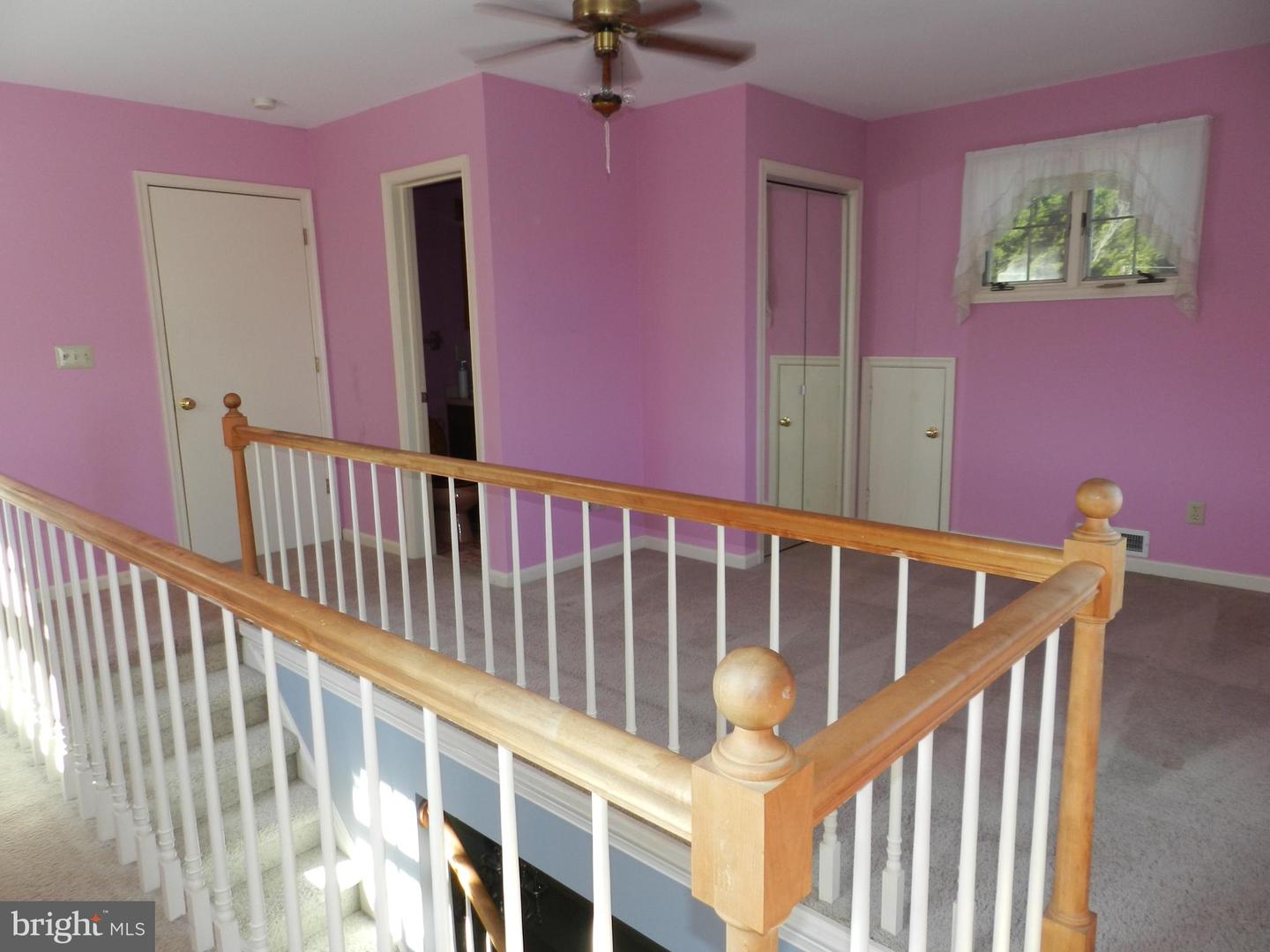 6134 8TH ST, KING GEORGE, Virginia 22485, 4 Bedrooms Bedrooms, ,3 BathroomsBathrooms,Residential,For sale,6134 8TH ST,VAKG2006872 MLS # VAKG2006872