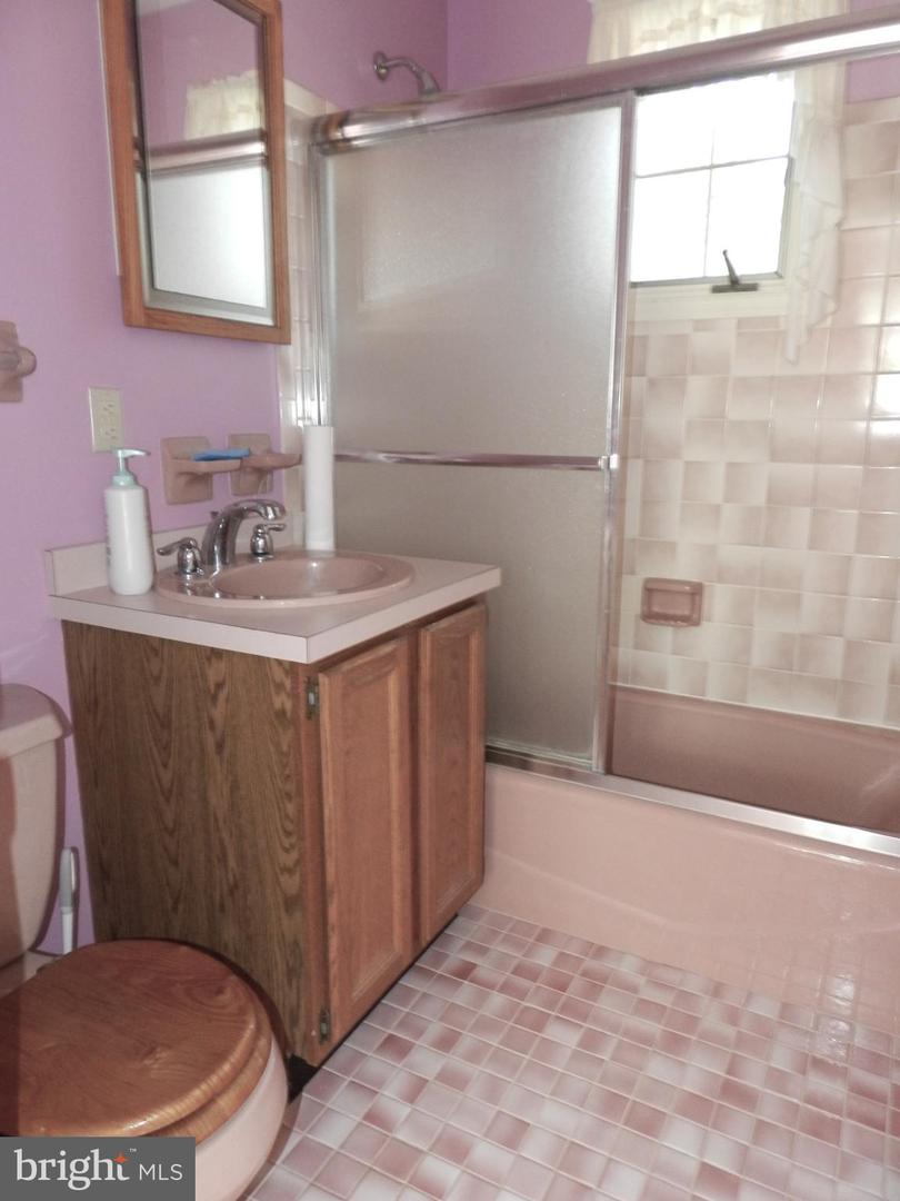 6134 8TH ST, KING GEORGE, Virginia 22485, 4 Bedrooms Bedrooms, ,3 BathroomsBathrooms,Residential,For sale,6134 8TH ST,VAKG2006872 MLS # VAKG2006872