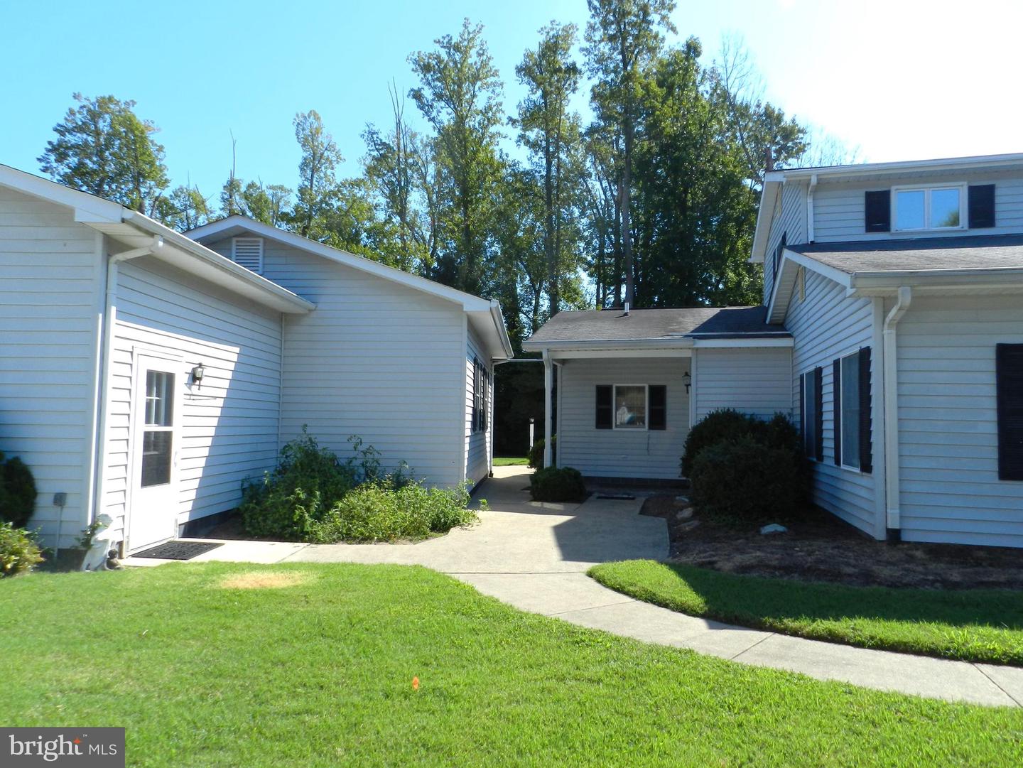 6134 8TH ST, KING GEORGE, Virginia 22485, 4 Bedrooms Bedrooms, ,3 BathroomsBathrooms,Residential,For sale,6134 8TH ST,VAKG2006872 MLS # VAKG2006872