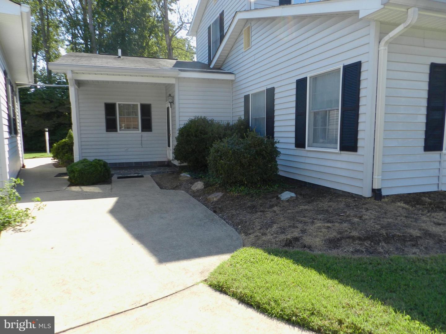 6134 8TH ST, KING GEORGE, Virginia 22485, 4 Bedrooms Bedrooms, ,3 BathroomsBathrooms,Residential,For sale,6134 8TH ST,VAKG2006872 MLS # VAKG2006872
