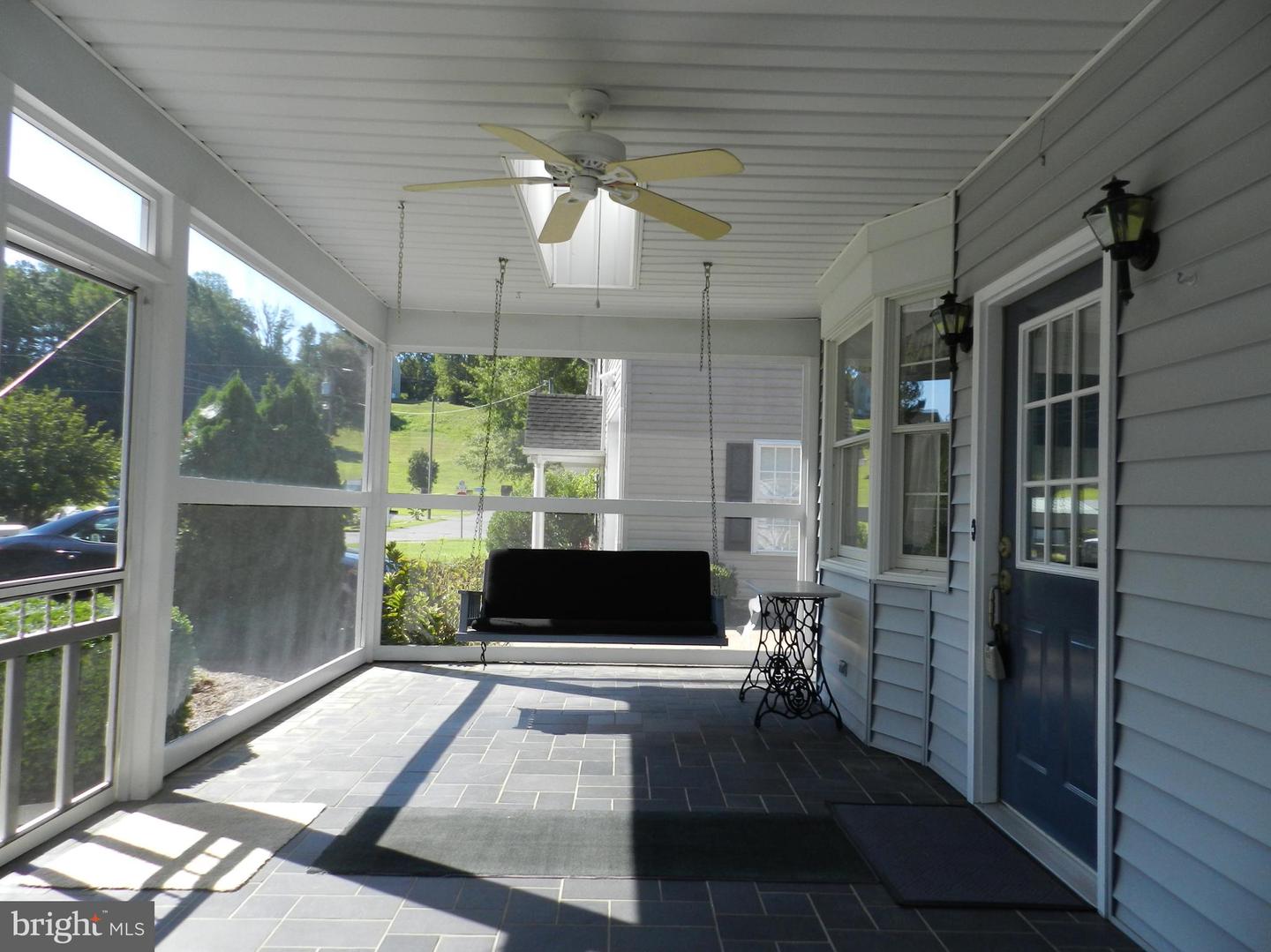 6134 8TH ST, KING GEORGE, Virginia 22485, 4 Bedrooms Bedrooms, ,3 BathroomsBathrooms,Residential,For sale,6134 8TH ST,VAKG2006872 MLS # VAKG2006872