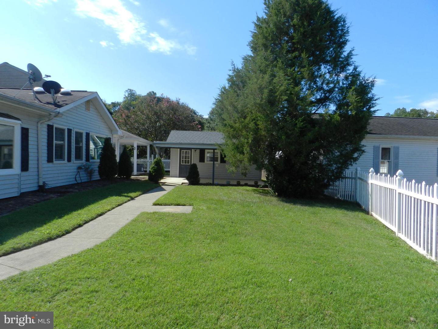 6134 8TH ST, KING GEORGE, Virginia 22485, 4 Bedrooms Bedrooms, ,3 BathroomsBathrooms,Residential,For sale,6134 8TH ST,VAKG2006872 MLS # VAKG2006872