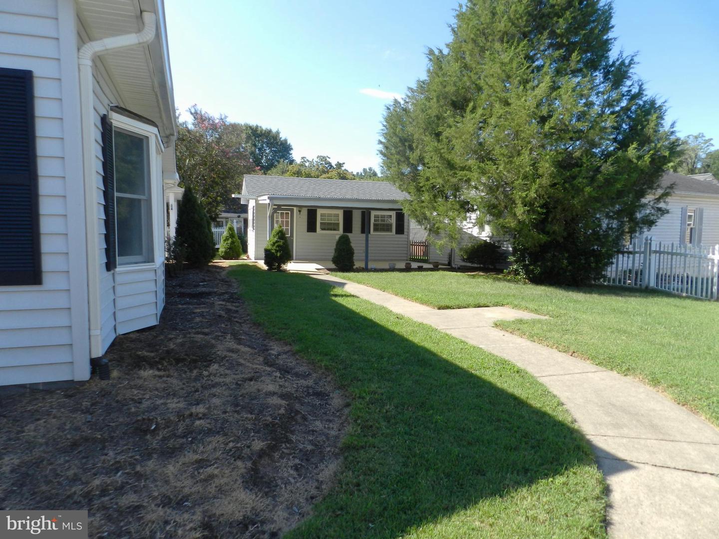 6134 8TH ST, KING GEORGE, Virginia 22485, 4 Bedrooms Bedrooms, ,3 BathroomsBathrooms,Residential,For sale,6134 8TH ST,VAKG2006872 MLS # VAKG2006872