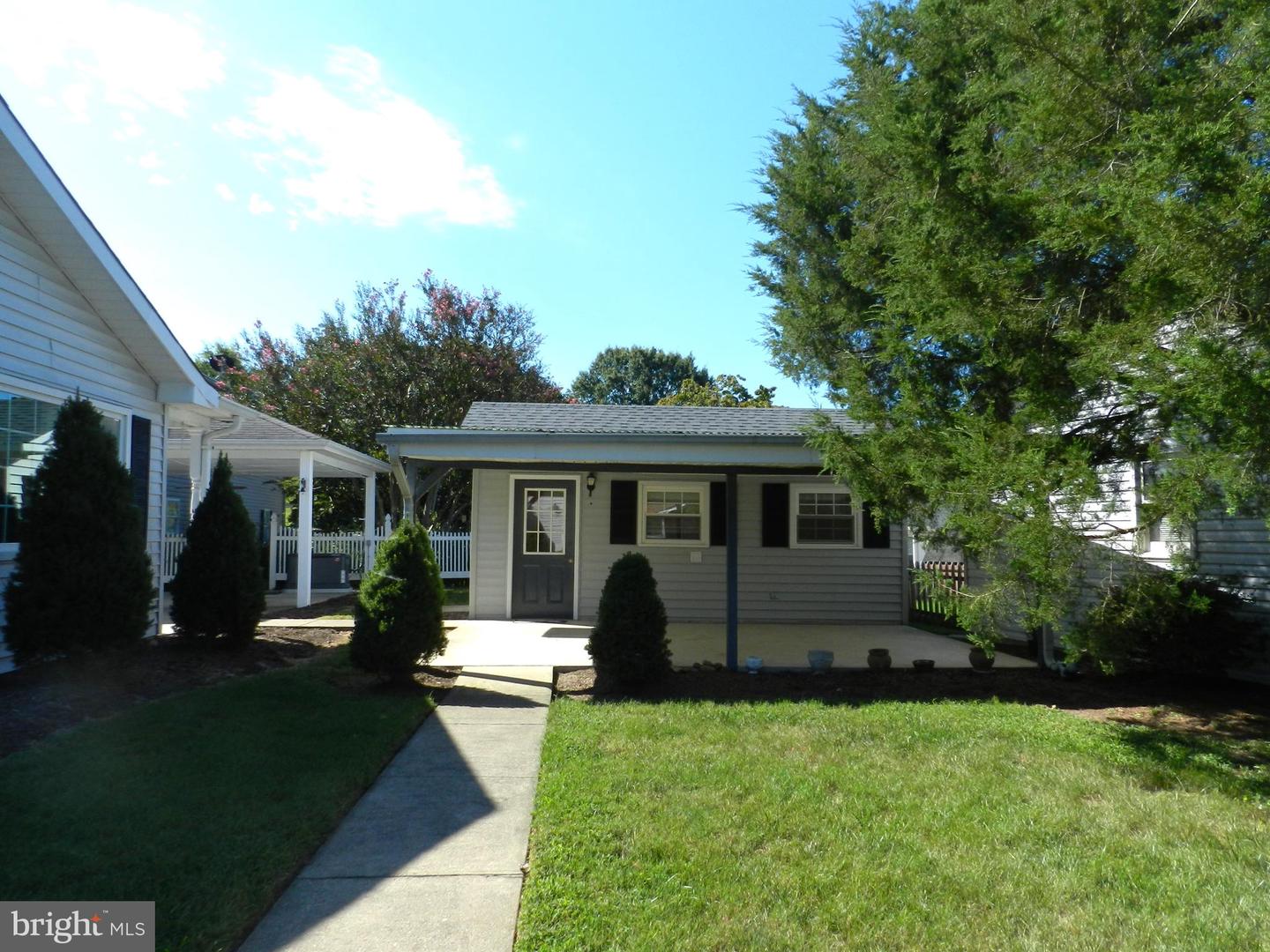 6134 8TH ST, KING GEORGE, Virginia 22485, 4 Bedrooms Bedrooms, ,3 BathroomsBathrooms,Residential,For sale,6134 8TH ST,VAKG2006872 MLS # VAKG2006872