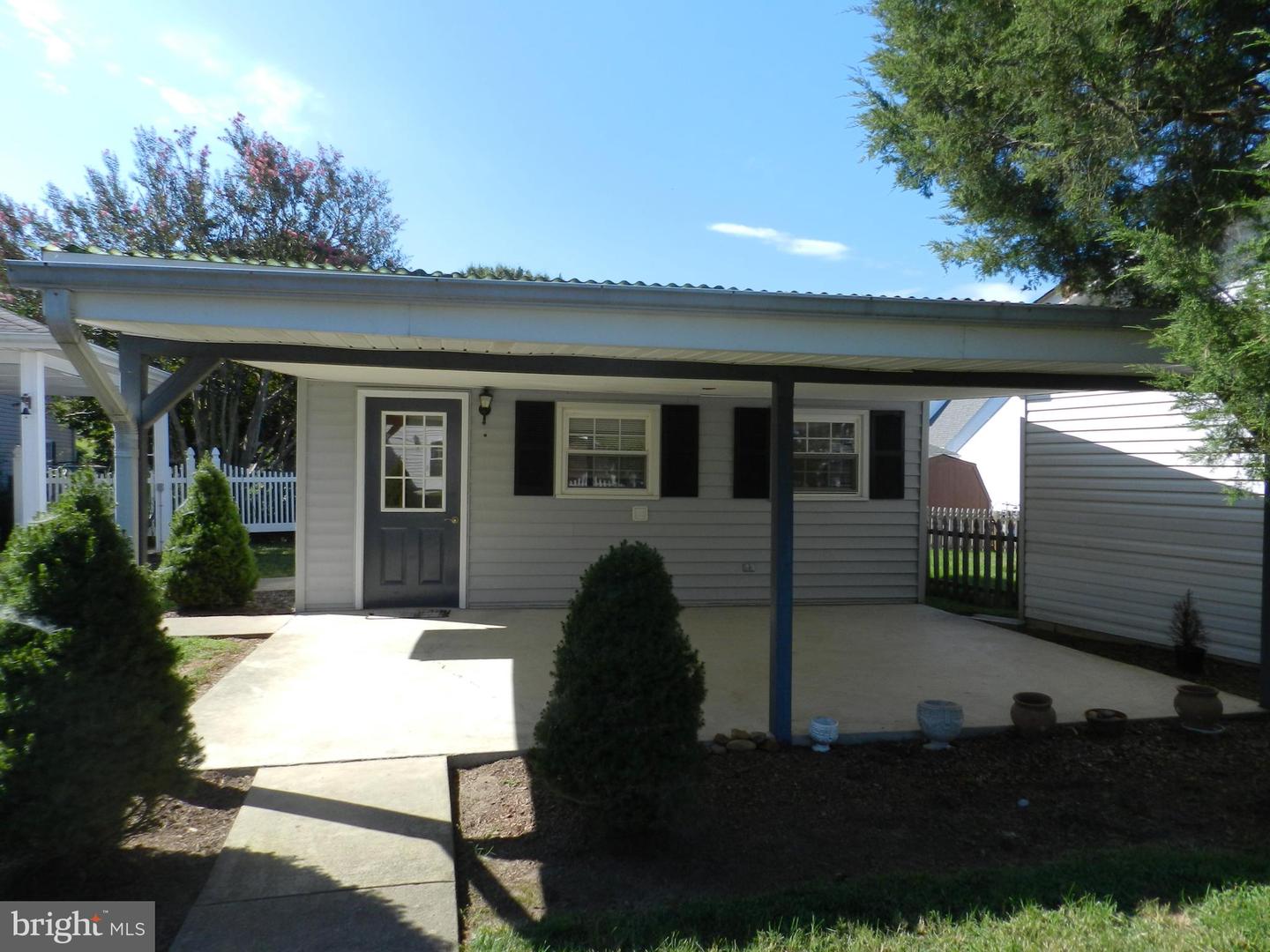 6134 8TH ST, KING GEORGE, Virginia 22485, 4 Bedrooms Bedrooms, ,3 BathroomsBathrooms,Residential,For sale,6134 8TH ST,VAKG2006872 MLS # VAKG2006872