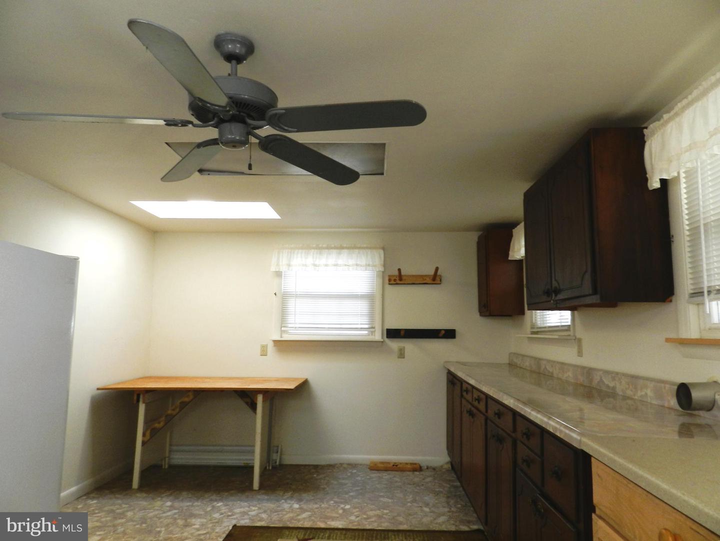 6134 8TH ST, KING GEORGE, Virginia 22485, 4 Bedrooms Bedrooms, ,3 BathroomsBathrooms,Residential,For sale,6134 8TH ST,VAKG2006872 MLS # VAKG2006872