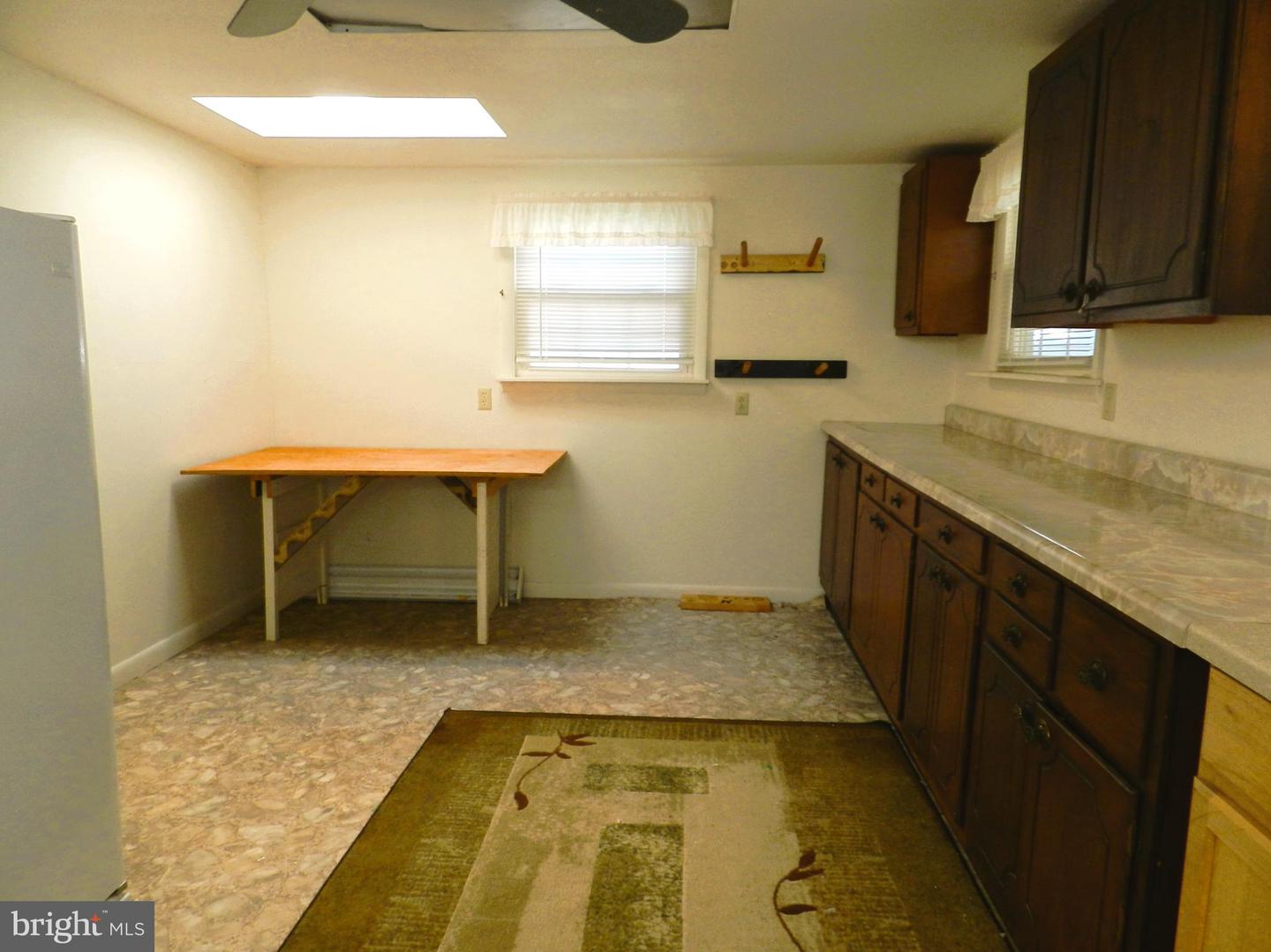 6134 8TH ST, KING GEORGE, Virginia 22485, 4 Bedrooms Bedrooms, ,3 BathroomsBathrooms,Residential,For sale,6134 8TH ST,VAKG2006872 MLS # VAKG2006872