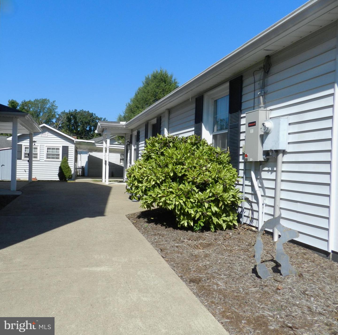 6134 8TH ST, KING GEORGE, Virginia 22485, 4 Bedrooms Bedrooms, ,3 BathroomsBathrooms,Residential,For sale,6134 8TH ST,VAKG2006872 MLS # VAKG2006872