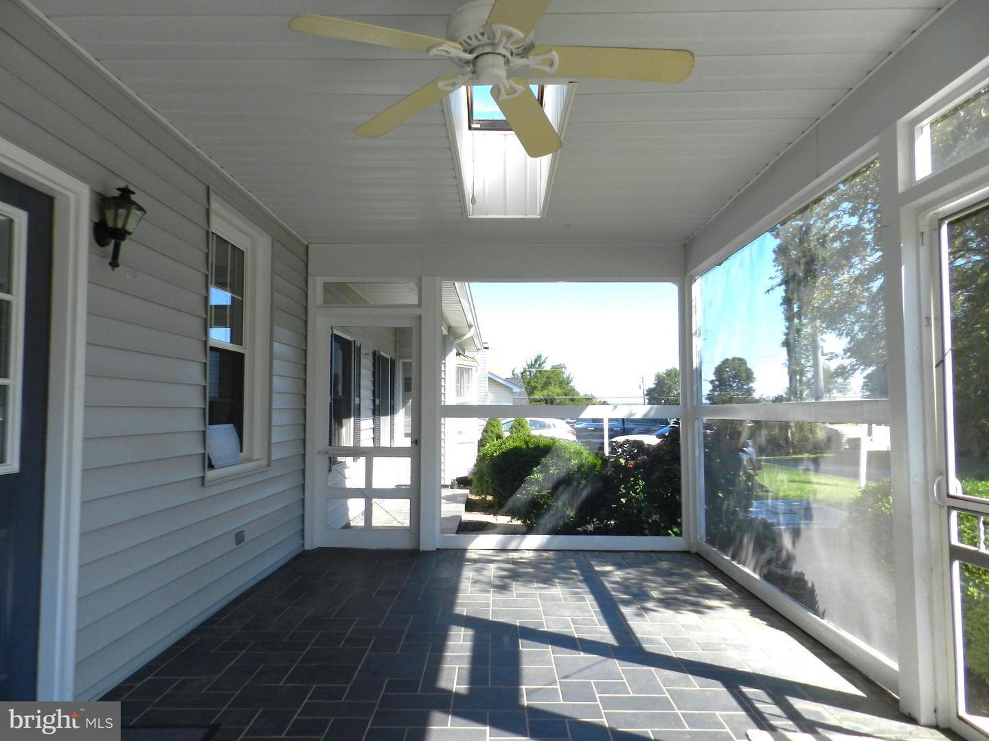 6134 8TH ST, KING GEORGE, Virginia 22485, 4 Bedrooms Bedrooms, ,3 BathroomsBathrooms,Residential,For sale,6134 8TH ST,VAKG2006872 MLS # VAKG2006872