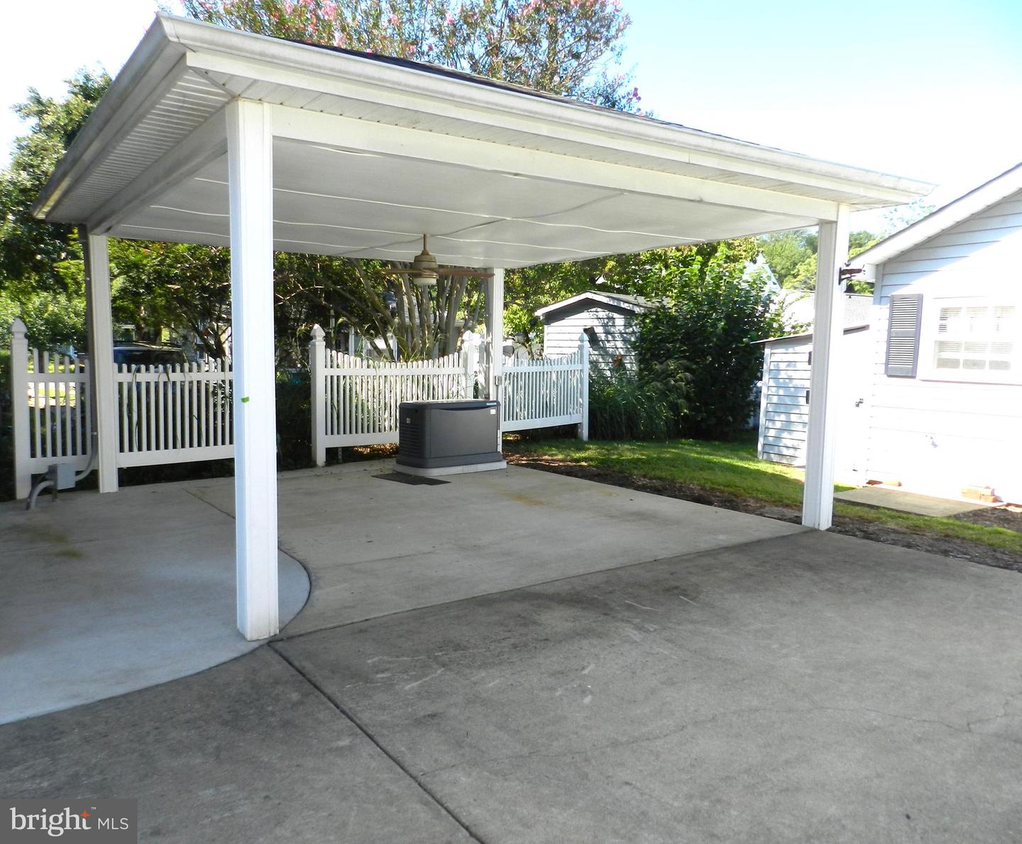 6134 8TH ST, KING GEORGE, Virginia 22485, 4 Bedrooms Bedrooms, ,3 BathroomsBathrooms,Residential,For sale,6134 8TH ST,VAKG2006872 MLS # VAKG2006872