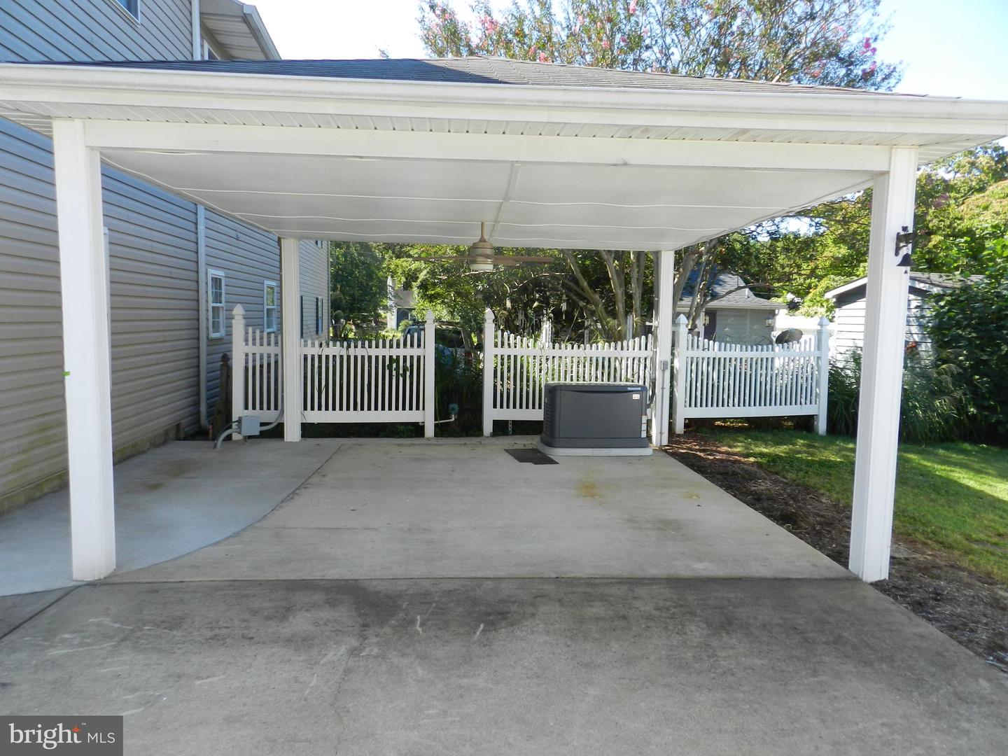 6134 8TH ST, KING GEORGE, Virginia 22485, 4 Bedrooms Bedrooms, ,3 BathroomsBathrooms,Residential,For sale,6134 8TH ST,VAKG2006872 MLS # VAKG2006872