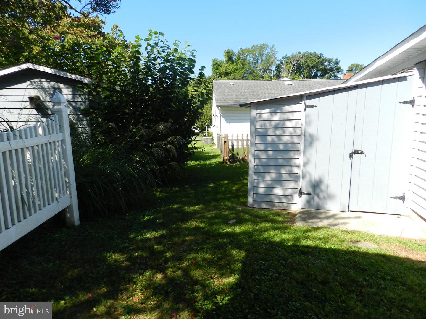 6134 8TH ST, KING GEORGE, Virginia 22485, 4 Bedrooms Bedrooms, ,3 BathroomsBathrooms,Residential,For sale,6134 8TH ST,VAKG2006872 MLS # VAKG2006872