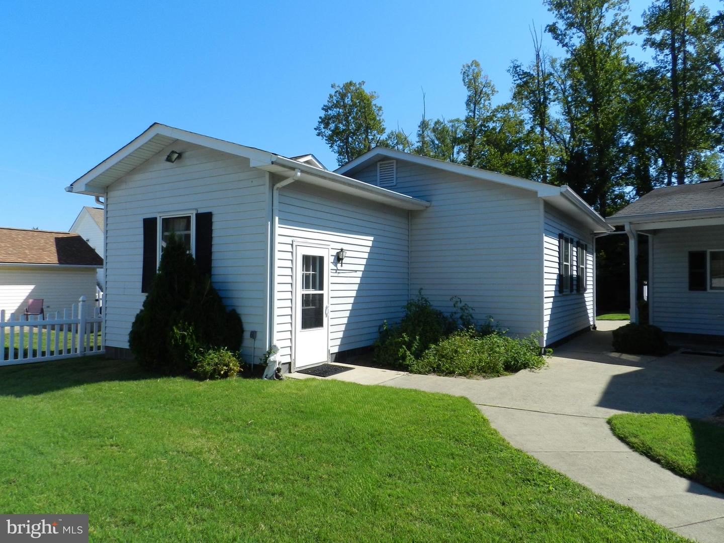 6134 8TH ST, KING GEORGE, Virginia 22485, 4 Bedrooms Bedrooms, ,3 BathroomsBathrooms,Residential,For sale,6134 8TH ST,VAKG2006872 MLS # VAKG2006872