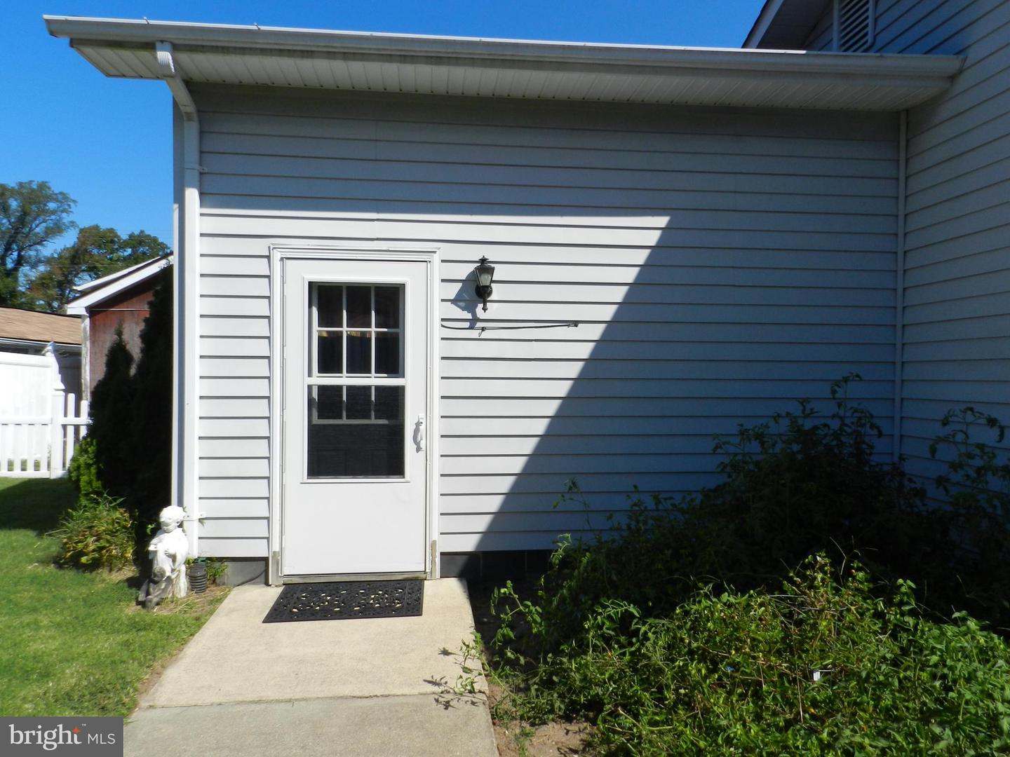 6134 8TH ST, KING GEORGE, Virginia 22485, 4 Bedrooms Bedrooms, ,3 BathroomsBathrooms,Residential,For sale,6134 8TH ST,VAKG2006872 MLS # VAKG2006872