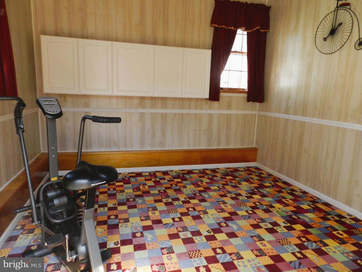 6134 8TH ST, KING GEORGE, Virginia 22485, 4 Bedrooms Bedrooms, ,3 BathroomsBathrooms,Residential,For sale,6134 8TH ST,VAKG2006872 MLS # VAKG2006872