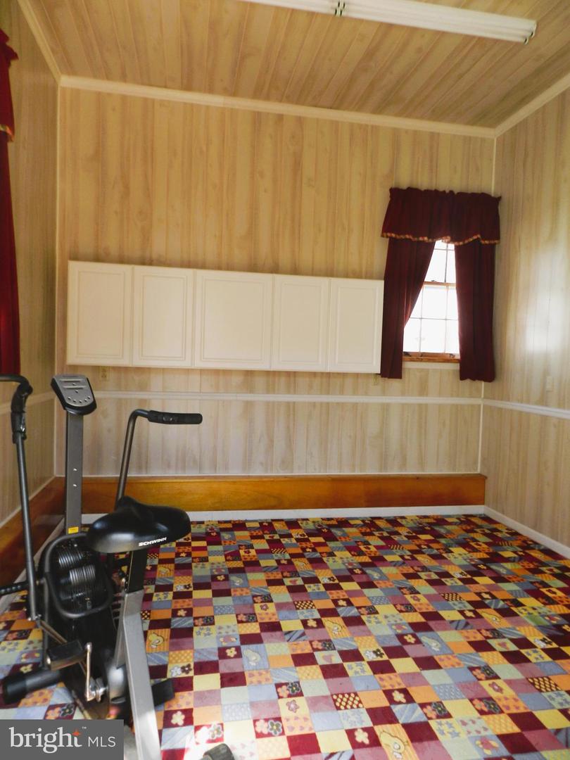 6134 8TH ST, KING GEORGE, Virginia 22485, 4 Bedrooms Bedrooms, ,3 BathroomsBathrooms,Residential,For sale,6134 8TH ST,VAKG2006872 MLS # VAKG2006872