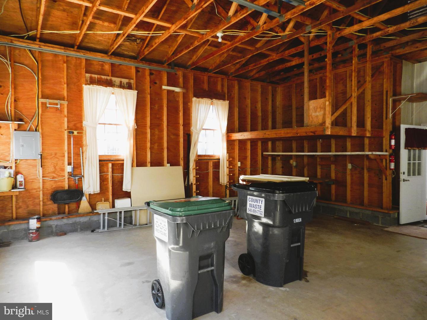 6134 8TH ST, KING GEORGE, Virginia 22485, 4 Bedrooms Bedrooms, ,3 BathroomsBathrooms,Residential,For sale,6134 8TH ST,VAKG2006872 MLS # VAKG2006872