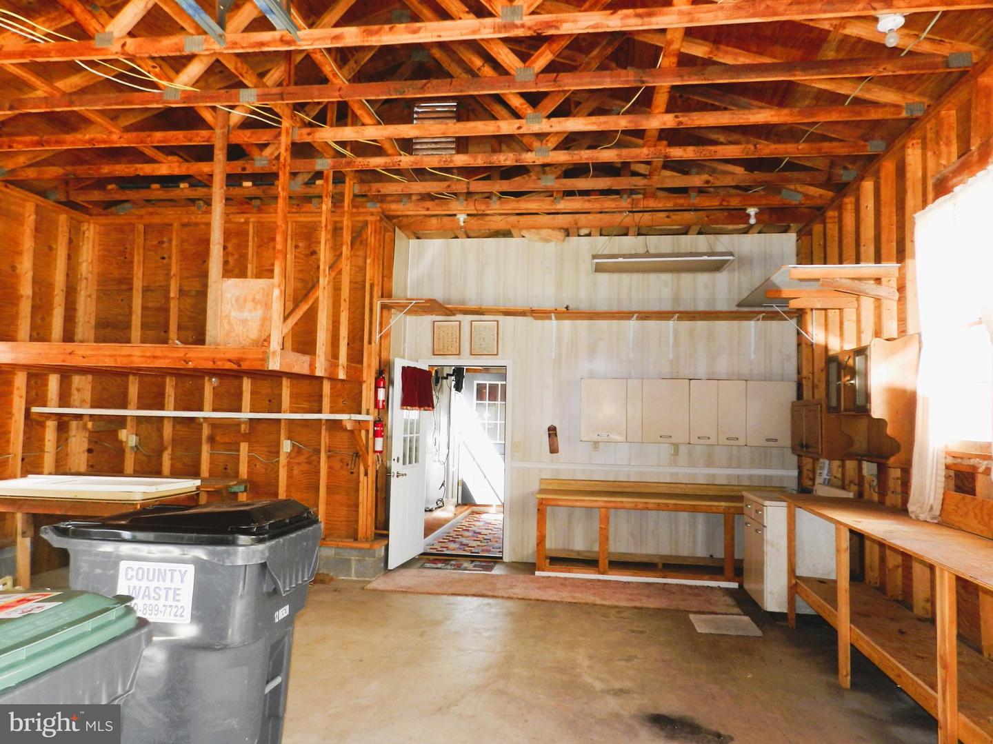 6134 8TH ST, KING GEORGE, Virginia 22485, 4 Bedrooms Bedrooms, ,3 BathroomsBathrooms,Residential,For sale,6134 8TH ST,VAKG2006872 MLS # VAKG2006872