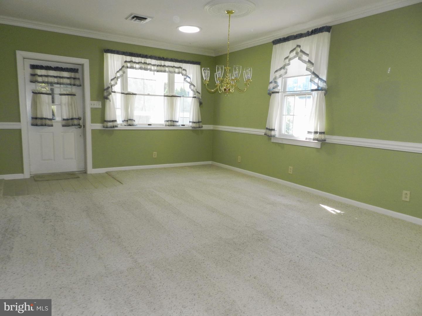 6134 8TH ST, KING GEORGE, Virginia 22485, 4 Bedrooms Bedrooms, ,3 BathroomsBathrooms,Residential,For sale,6134 8TH ST,VAKG2006872 MLS # VAKG2006872