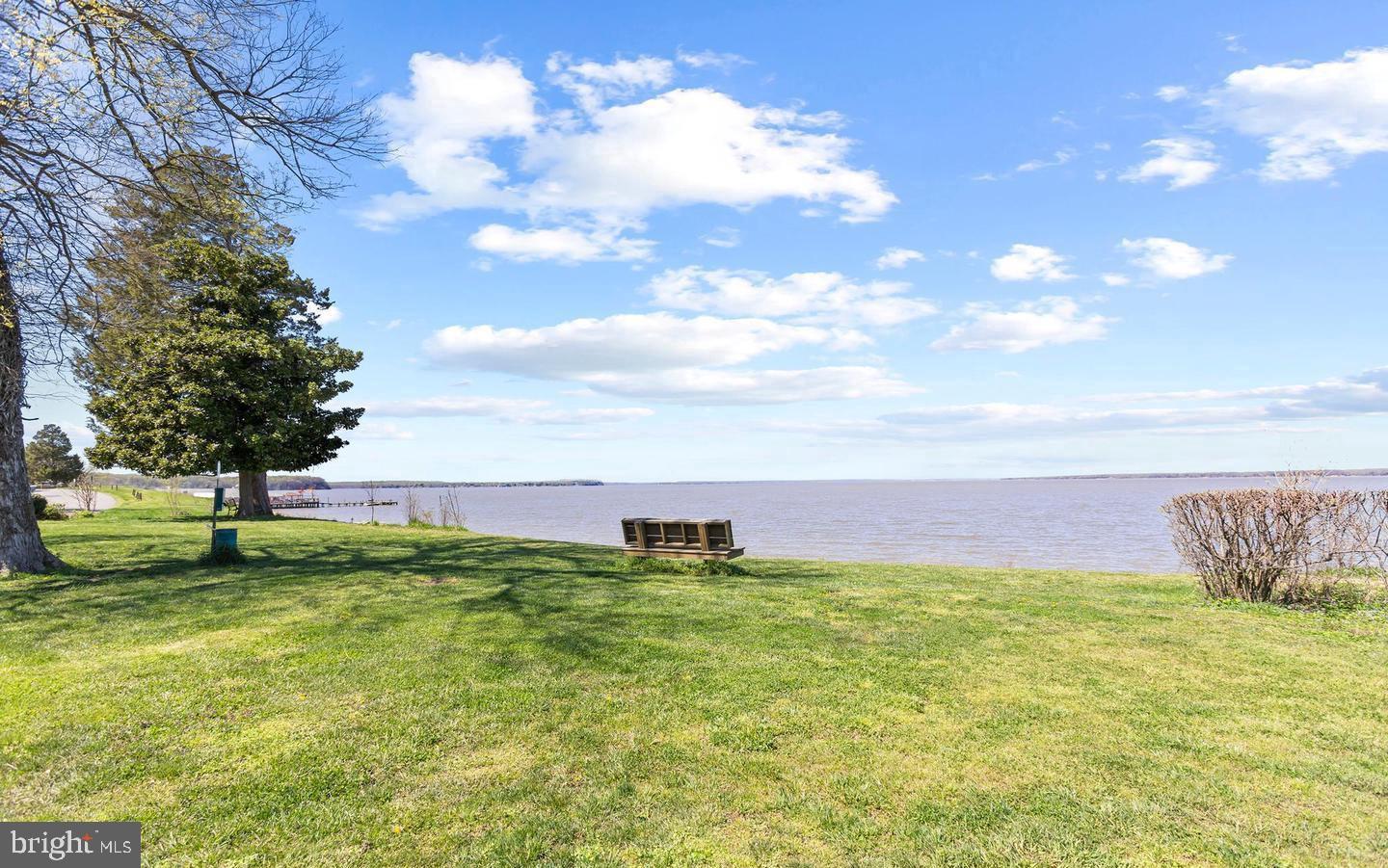 6134 8TH ST, KING GEORGE, Virginia 22485, 4 Bedrooms Bedrooms, ,3 BathroomsBathrooms,Residential,For sale,6134 8TH ST,VAKG2006872 MLS # VAKG2006872