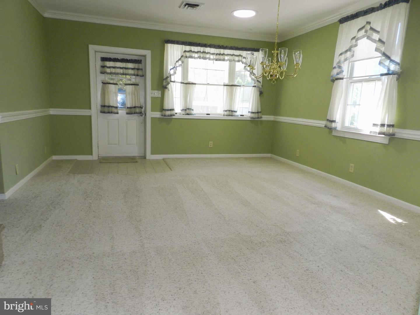 6134 8TH ST, KING GEORGE, Virginia 22485, 4 Bedrooms Bedrooms, ,3 BathroomsBathrooms,Residential,For sale,6134 8TH ST,VAKG2006872 MLS # VAKG2006872