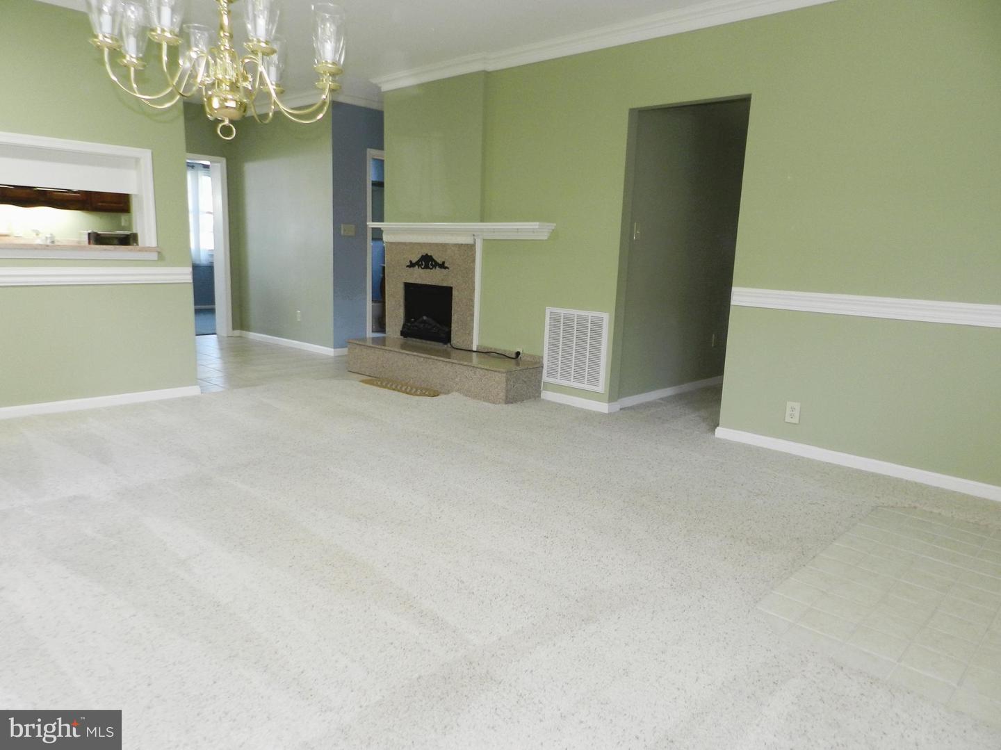 6134 8TH ST, KING GEORGE, Virginia 22485, 4 Bedrooms Bedrooms, ,3 BathroomsBathrooms,Residential,For sale,6134 8TH ST,VAKG2006872 MLS # VAKG2006872