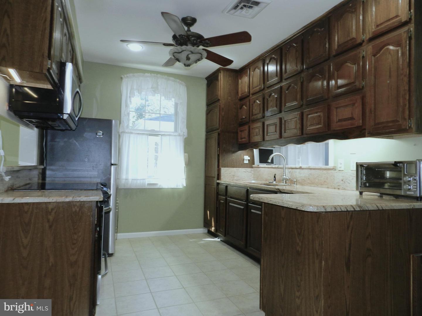 6134 8TH ST, KING GEORGE, Virginia 22485, 4 Bedrooms Bedrooms, ,3 BathroomsBathrooms,Residential,For sale,6134 8TH ST,VAKG2006872 MLS # VAKG2006872