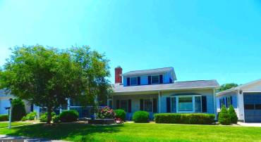 6134 8TH ST, KING GEORGE, Virginia 22485, 4 Bedrooms Bedrooms, ,3 BathroomsBathrooms,Residential,For sale,6134 8TH ST,VAKG2006872 MLS # VAKG2006872