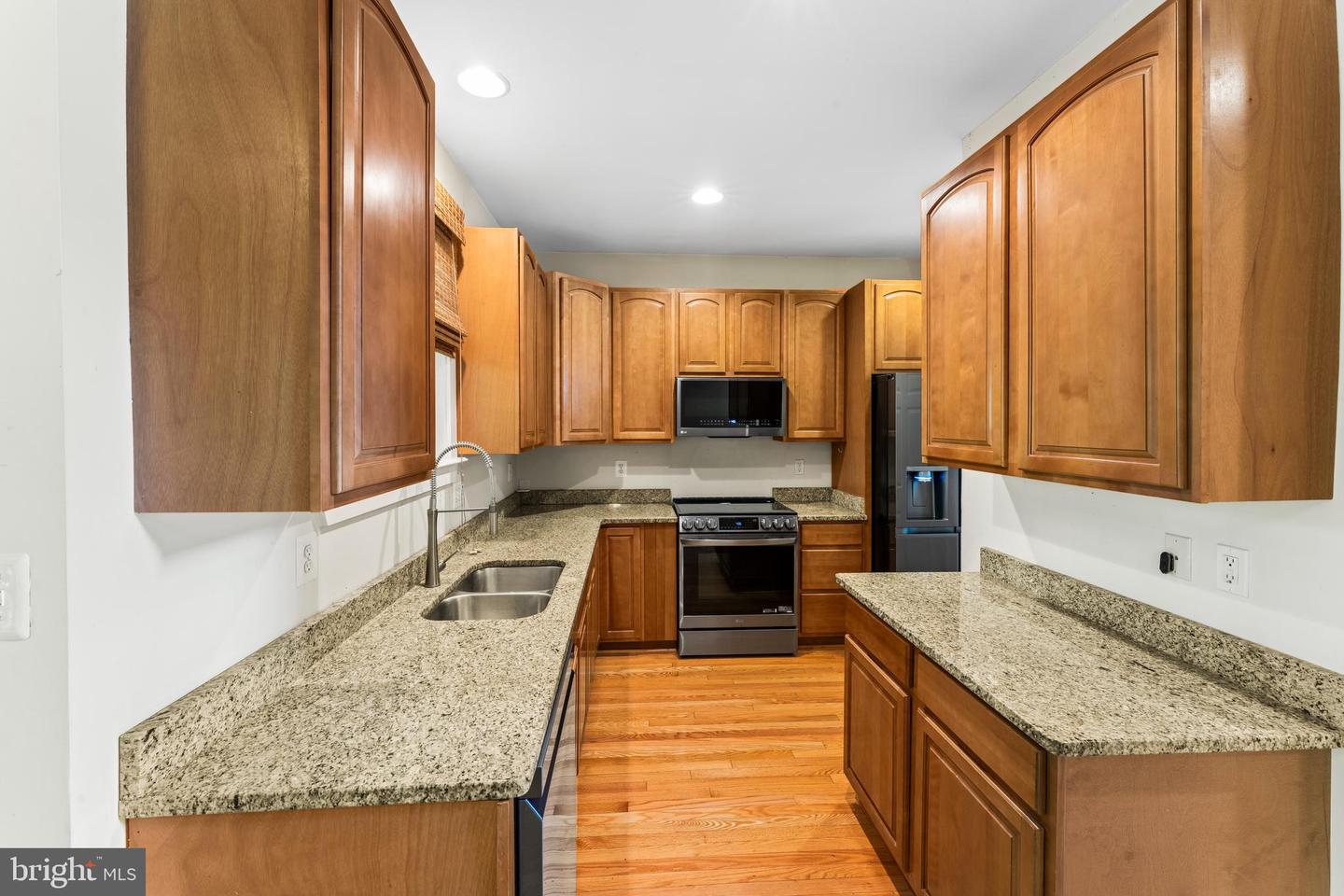 8477 COLFAX DR, KING GEORGE, Virginia 22485, 4 Bedrooms Bedrooms, ,4 BathroomsBathrooms,Residential,For sale,8477 COLFAX DR,VAKG2006874 MLS # VAKG2006874