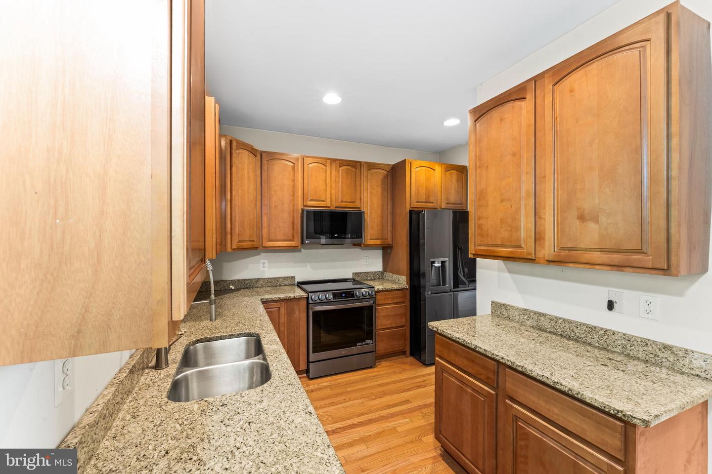 8477 COLFAX DR, KING GEORGE, Virginia 22485, 4 Bedrooms Bedrooms, ,4 BathroomsBathrooms,Residential,For sale,8477 COLFAX DR,VAKG2006874 MLS # VAKG2006874