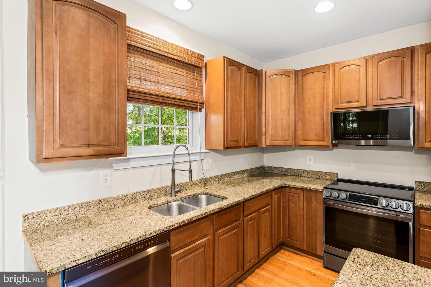 8477 COLFAX DR, KING GEORGE, Virginia 22485, 4 Bedrooms Bedrooms, ,4 BathroomsBathrooms,Residential,For sale,8477 COLFAX DR,VAKG2006874 MLS # VAKG2006874