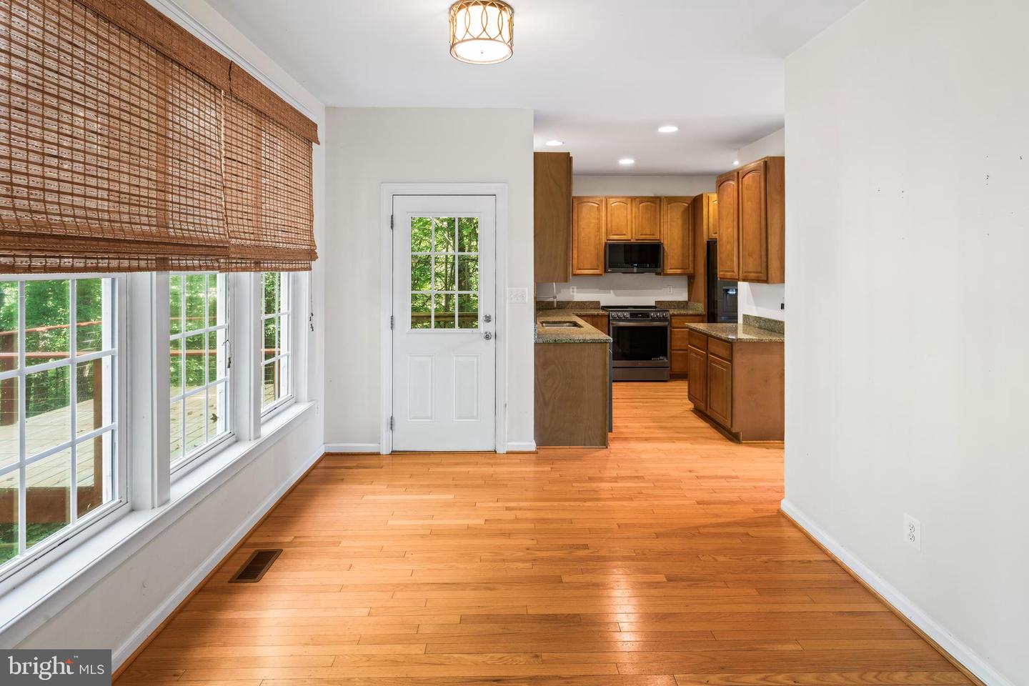 8477 COLFAX DR, KING GEORGE, Virginia 22485, 4 Bedrooms Bedrooms, ,4 BathroomsBathrooms,Residential,For sale,8477 COLFAX DR,VAKG2006874 MLS # VAKG2006874