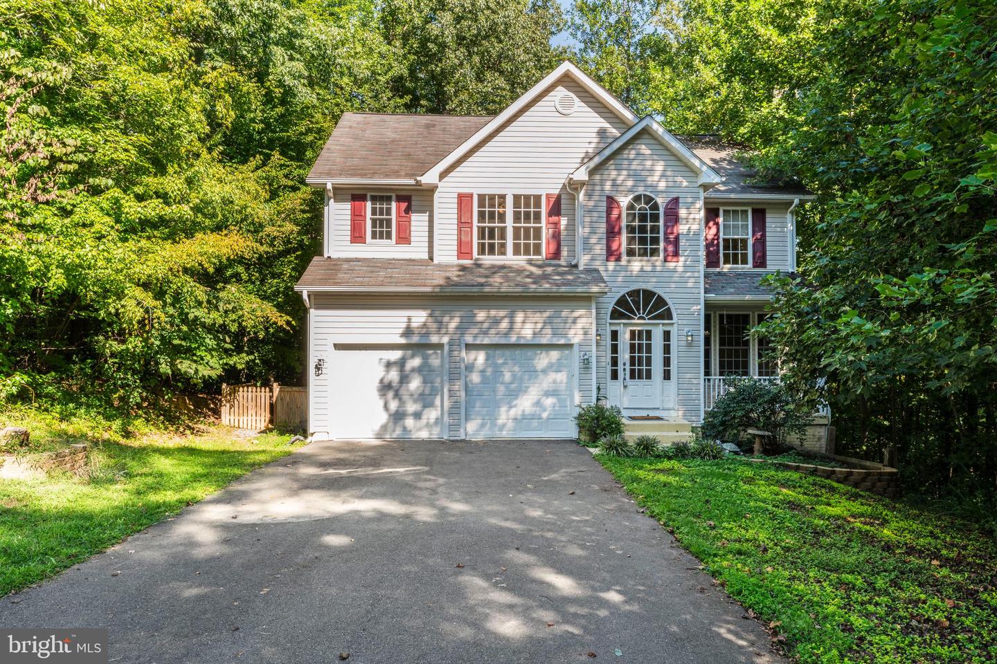 8477 COLFAX DR, KING GEORGE, Virginia 22485, 4 Bedrooms Bedrooms, ,4 BathroomsBathrooms,Residential,For sale,8477 COLFAX DR,VAKG2006874 MLS # VAKG2006874