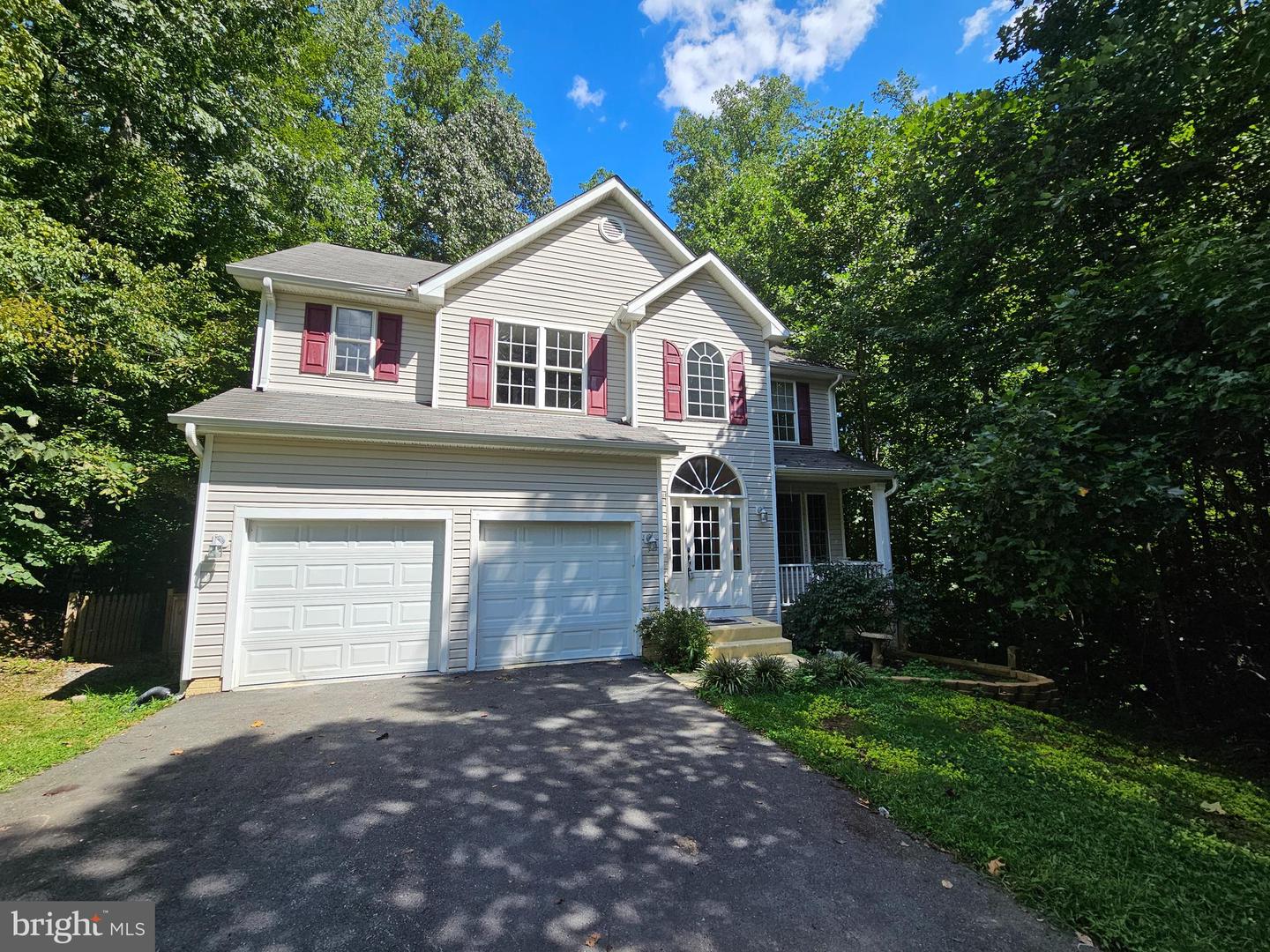 8477 COLFAX DR, KING GEORGE, Virginia 22485, 4 Bedrooms Bedrooms, ,4 BathroomsBathrooms,Residential,For sale,8477 COLFAX DR,VAKG2006874 MLS # VAKG2006874