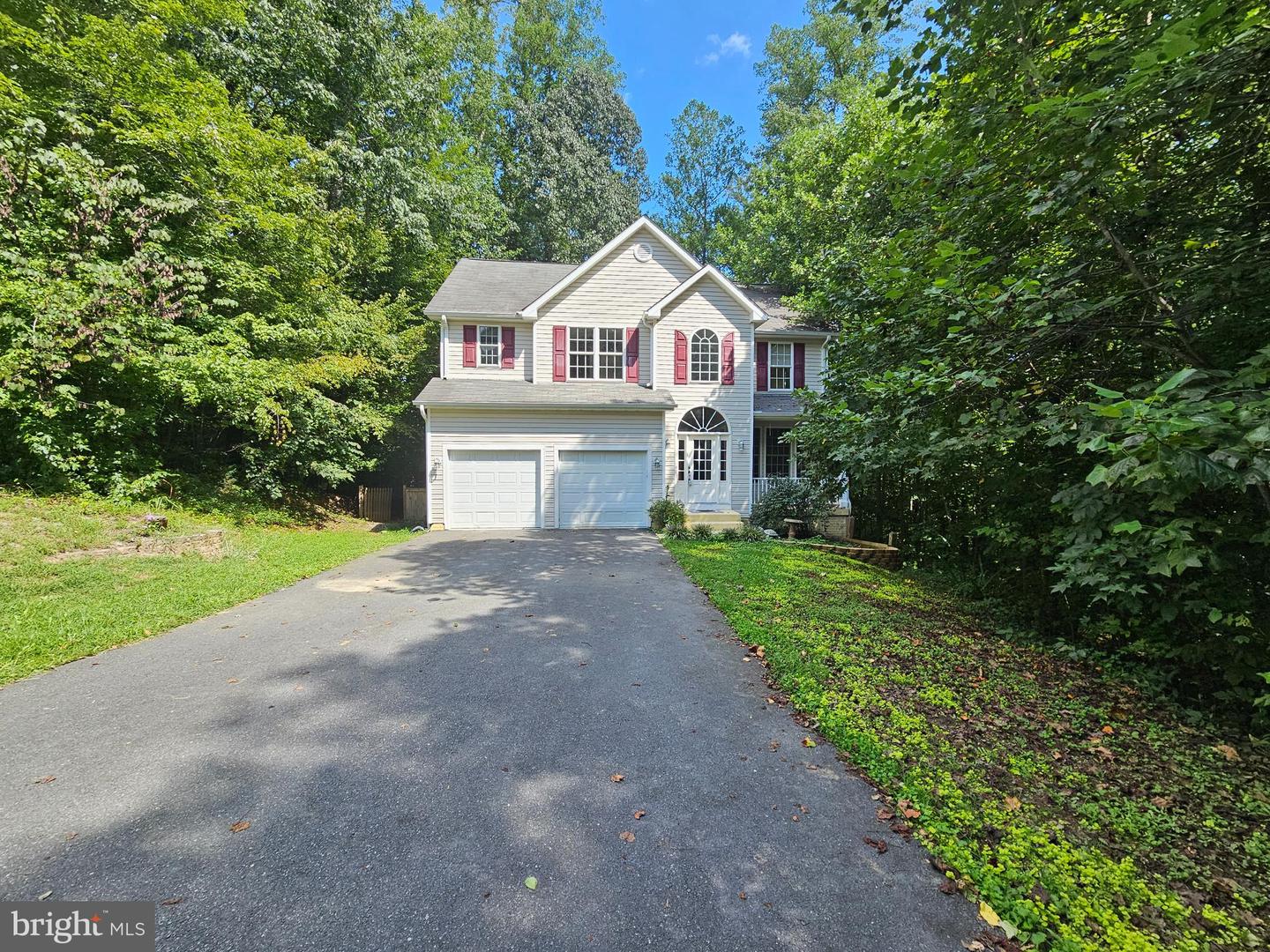8477 COLFAX DR, KING GEORGE, Virginia 22485, 4 Bedrooms Bedrooms, ,4 BathroomsBathrooms,Residential,For sale,8477 COLFAX DR,VAKG2006874 MLS # VAKG2006874