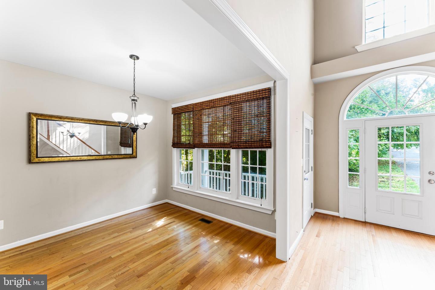 8477 COLFAX DR, KING GEORGE, Virginia 22485, 4 Bedrooms Bedrooms, ,4 BathroomsBathrooms,Residential,For sale,8477 COLFAX DR,VAKG2006874 MLS # VAKG2006874
