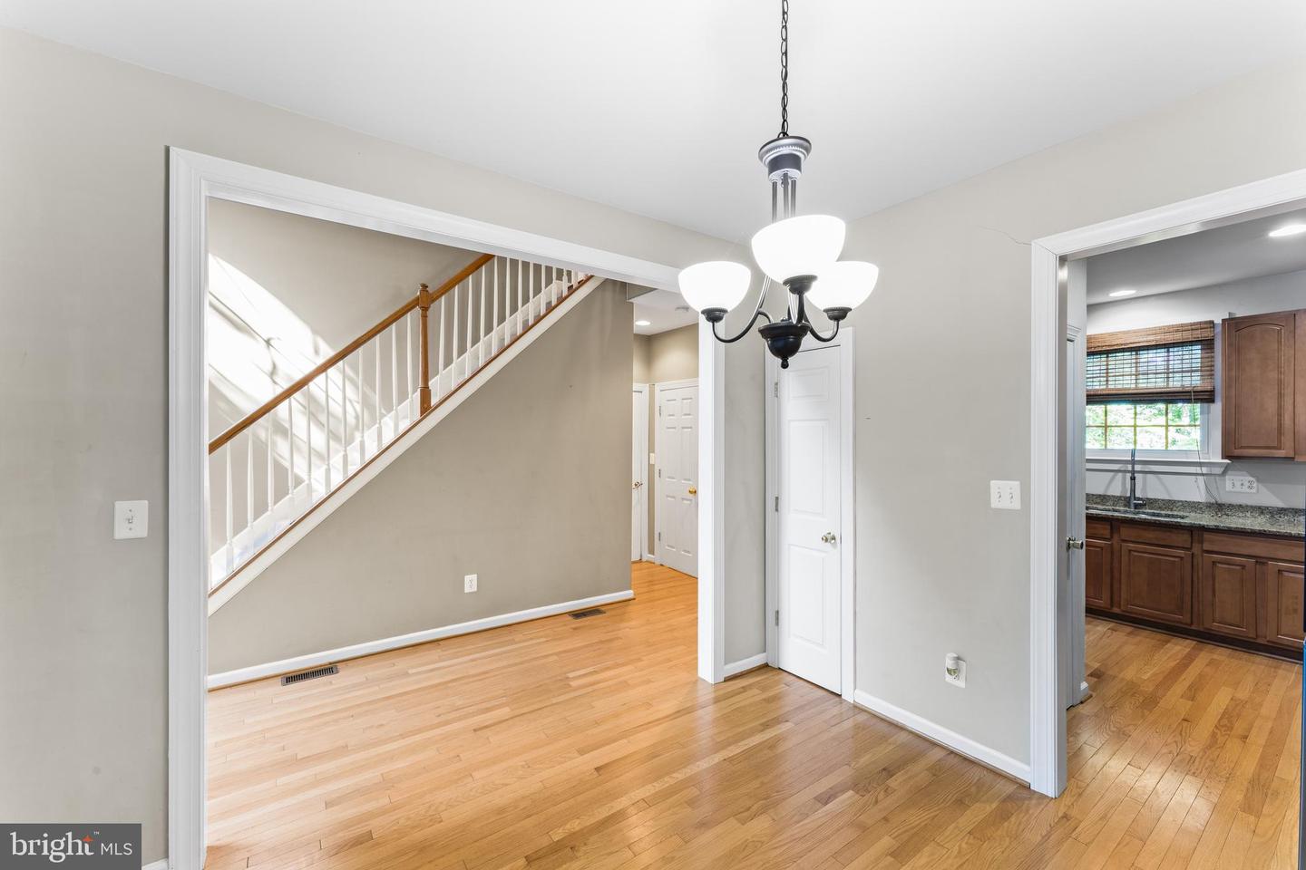 8477 COLFAX DR, KING GEORGE, Virginia 22485, 4 Bedrooms Bedrooms, ,4 BathroomsBathrooms,Residential,For sale,8477 COLFAX DR,VAKG2006874 MLS # VAKG2006874