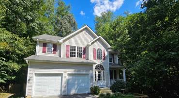 8477 COLFAX DR, KING GEORGE, Virginia 22485, 4 Bedrooms Bedrooms, ,4 BathroomsBathrooms,Residential,For sale,8477 COLFAX DR,VAKG2006874 MLS # VAKG2006874