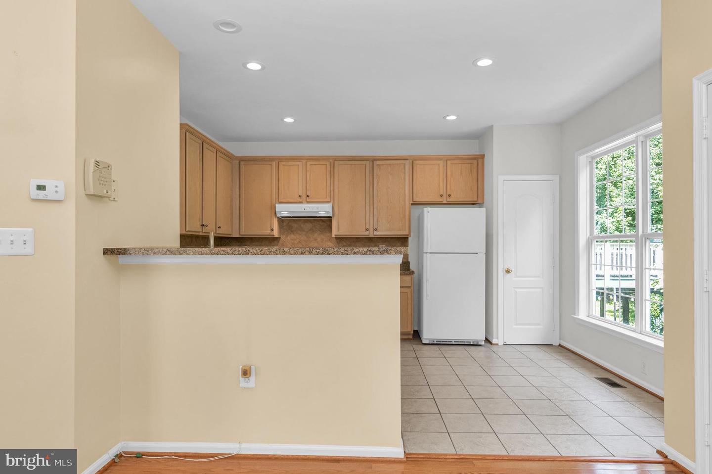 16550 RESERVOIR LOOP, DUMFRIES, Virginia 22026, 3 Bedrooms Bedrooms, 6 Rooms Rooms,2 BathroomsBathrooms,Residential,For sale,16550 RESERVOIR LOOP,VAPW2101456 MLS # VAPW2101456