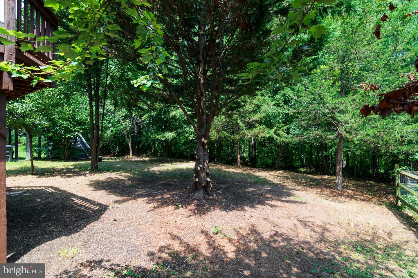 16550 RESERVOIR LOOP, DUMFRIES, Virginia 22026, 3 Bedrooms Bedrooms, 6 Rooms Rooms,2 BathroomsBathrooms,Residential,For sale,16550 RESERVOIR LOOP,VAPW2101456 MLS # VAPW2101456