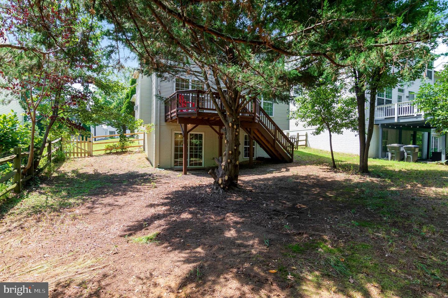 16550 RESERVOIR LOOP, DUMFRIES, Virginia 22026, 3 Bedrooms Bedrooms, 6 Rooms Rooms,2 BathroomsBathrooms,Residential,For sale,16550 RESERVOIR LOOP,VAPW2101456 MLS # VAPW2101456
