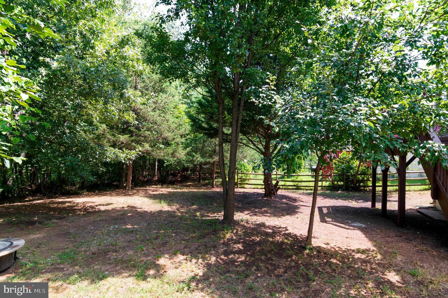 16550 RESERVOIR LOOP, DUMFRIES, Virginia 22026, 3 Bedrooms Bedrooms, 6 Rooms Rooms,2 BathroomsBathrooms,Residential,For sale,16550 RESERVOIR LOOP,VAPW2101456 MLS # VAPW2101456