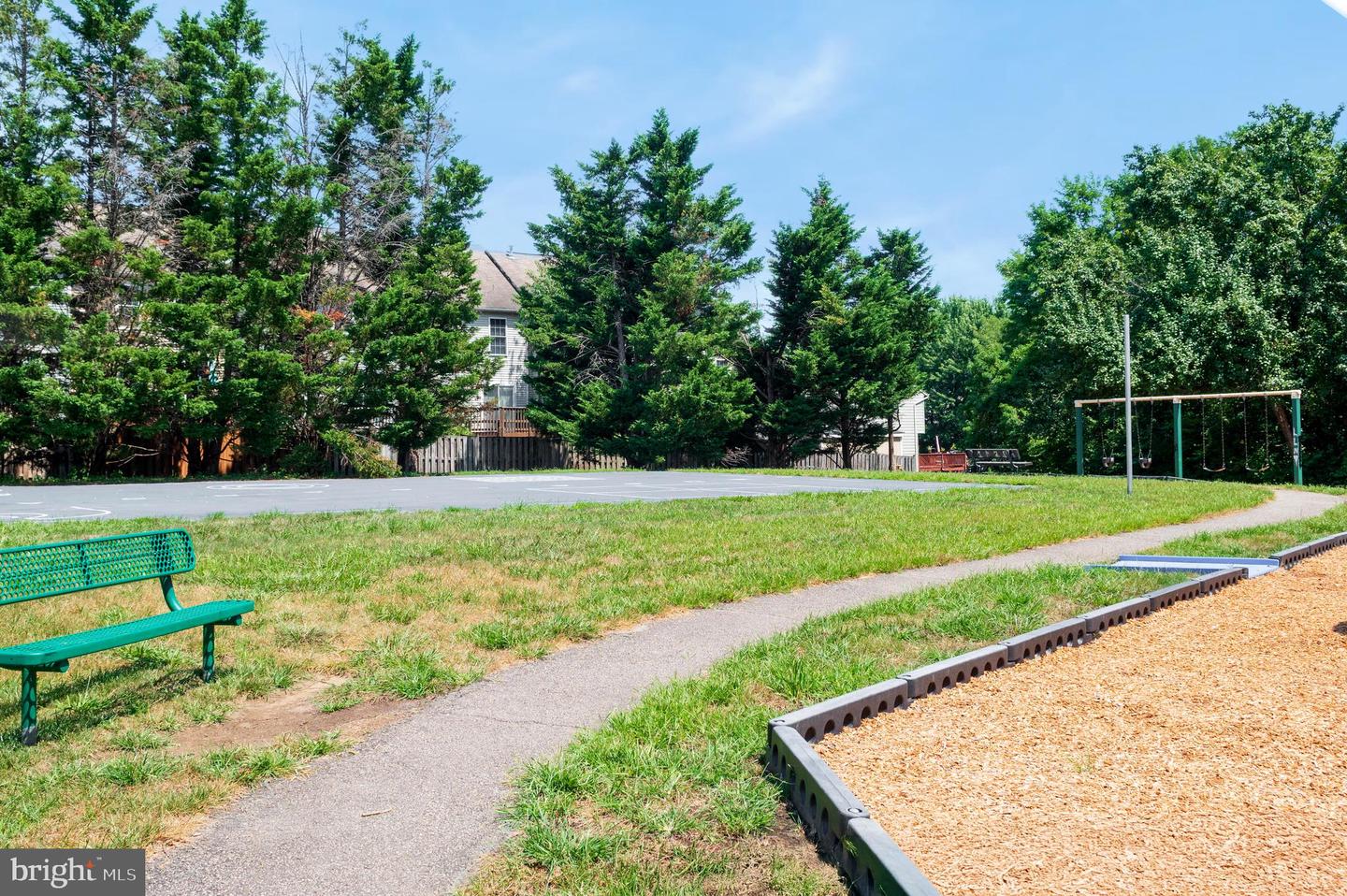 16550 RESERVOIR LOOP, DUMFRIES, Virginia 22026, 3 Bedrooms Bedrooms, 6 Rooms Rooms,2 BathroomsBathrooms,Residential,For sale,16550 RESERVOIR LOOP,VAPW2101456 MLS # VAPW2101456