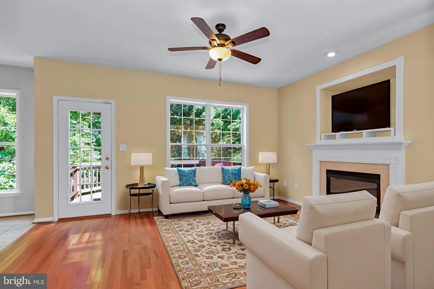 16550 RESERVOIR LOOP, DUMFRIES, Virginia 22026, 3 Bedrooms Bedrooms, 6 Rooms Rooms,2 BathroomsBathrooms,Residential,For sale,16550 RESERVOIR LOOP,VAPW2101456 MLS # VAPW2101456