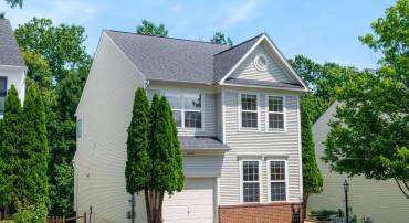 16550 RESERVOIR LOOP, DUMFRIES, Virginia 22026, 3 Bedrooms Bedrooms, 6 Rooms Rooms,2 BathroomsBathrooms,Residential,For sale,16550 RESERVOIR LOOP,VAPW2101456 MLS # VAPW2101456
