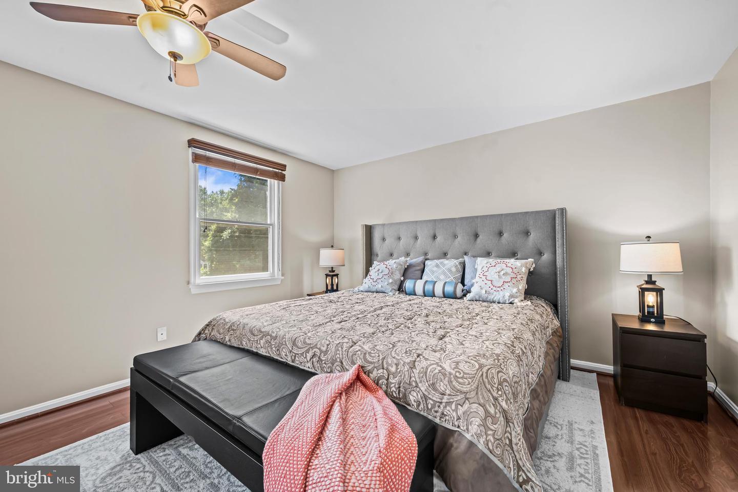 2952 OAKLEIGH LN, OAKTON, Virginia 22124, 3 Bedrooms Bedrooms, 7 Rooms Rooms,3 BathroomsBathrooms,Residential,For sale,2952 OAKLEIGH LN,VAFX2261272 MLS # VAFX2261272