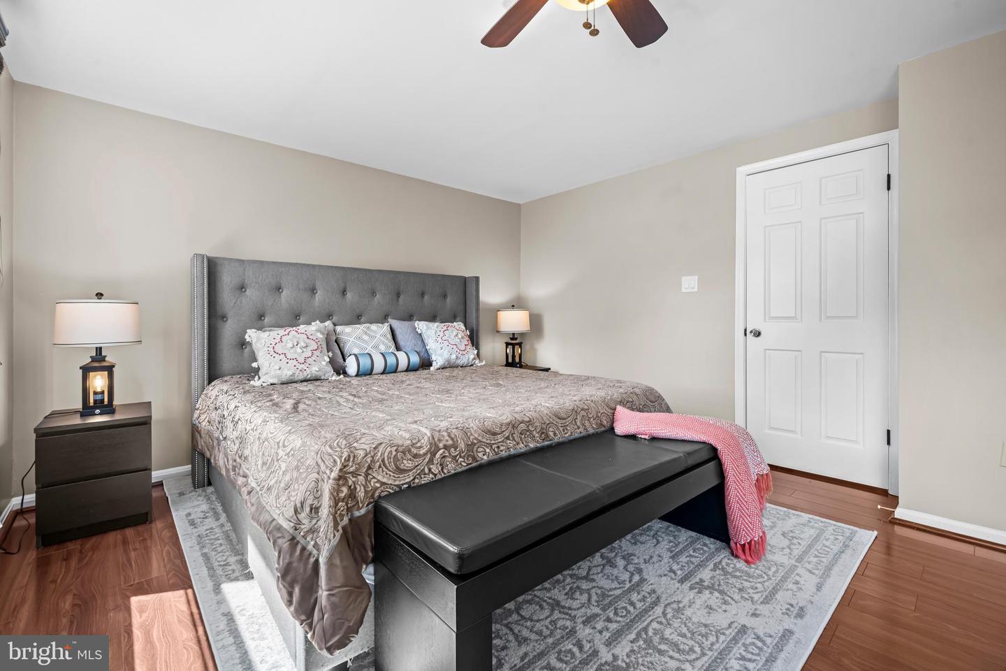 2952 OAKLEIGH LN, OAKTON, Virginia 22124, 3 Bedrooms Bedrooms, 7 Rooms Rooms,3 BathroomsBathrooms,Residential,For sale,2952 OAKLEIGH LN,VAFX2261272 MLS # VAFX2261272