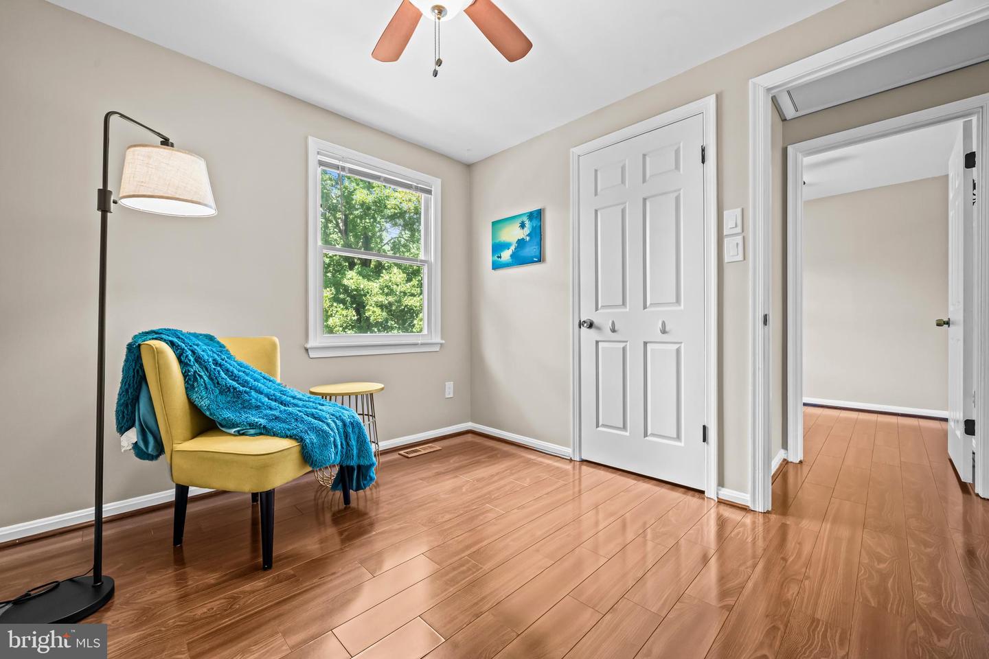 2952 OAKLEIGH LN, OAKTON, Virginia 22124, 3 Bedrooms Bedrooms, 7 Rooms Rooms,3 BathroomsBathrooms,Residential,For sale,2952 OAKLEIGH LN,VAFX2261272 MLS # VAFX2261272