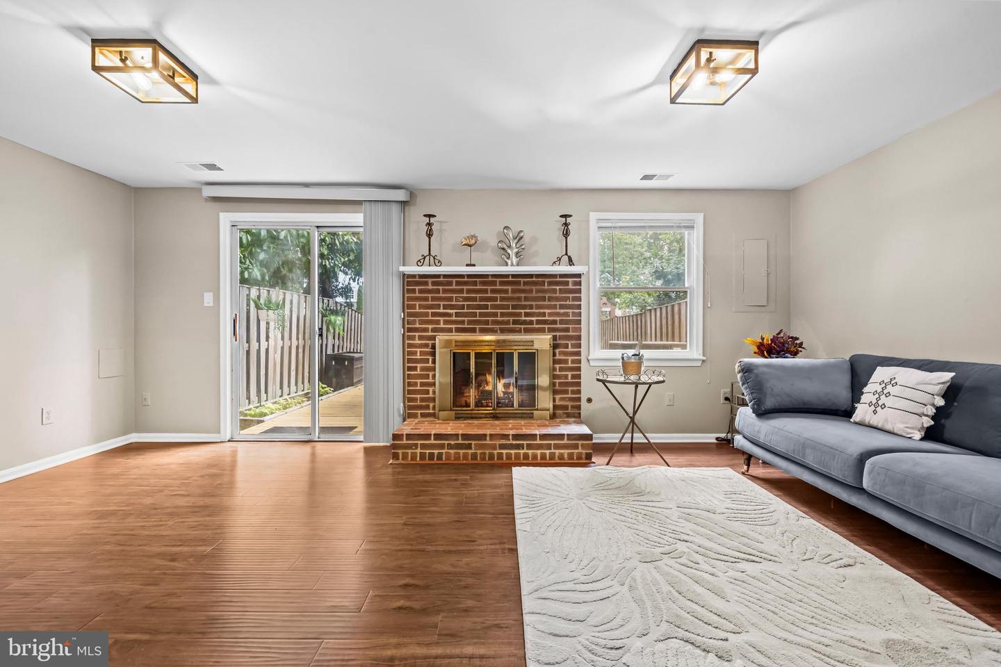 2952 OAKLEIGH LN, OAKTON, Virginia 22124, 3 Bedrooms Bedrooms, 7 Rooms Rooms,3 BathroomsBathrooms,Residential,For sale,2952 OAKLEIGH LN,VAFX2261272 MLS # VAFX2261272